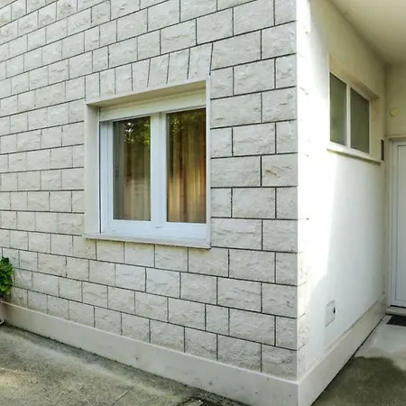 Apartment Apollo