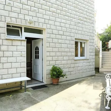 Apollo Apartament